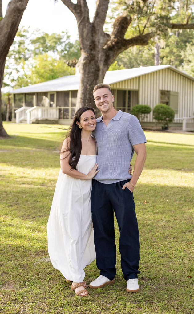 Screenshot 2025-12-18 at 1.13.02 PM.png