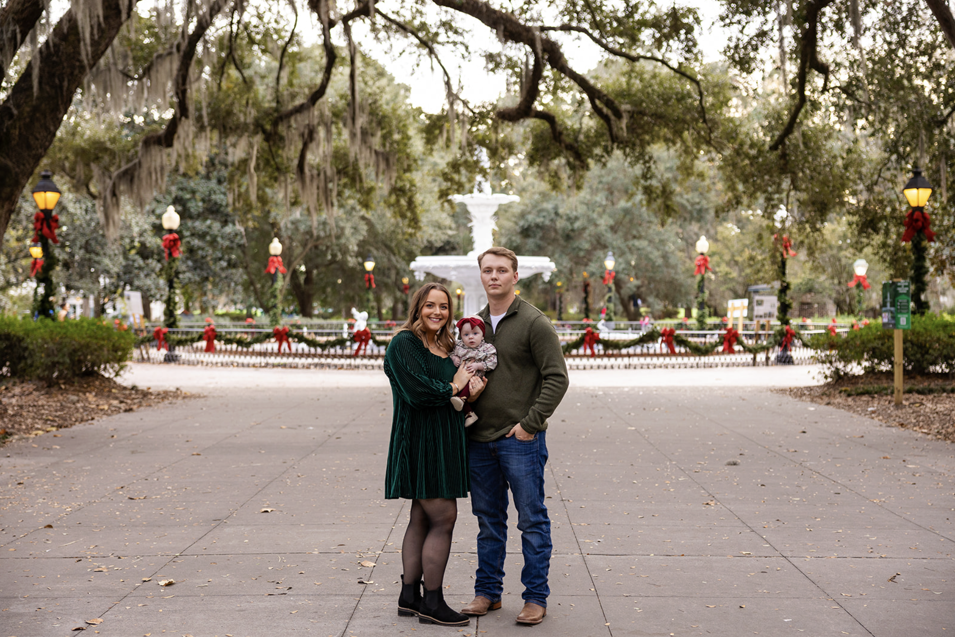 Screenshot 2025-12-07 at 11.59.30 PM.png