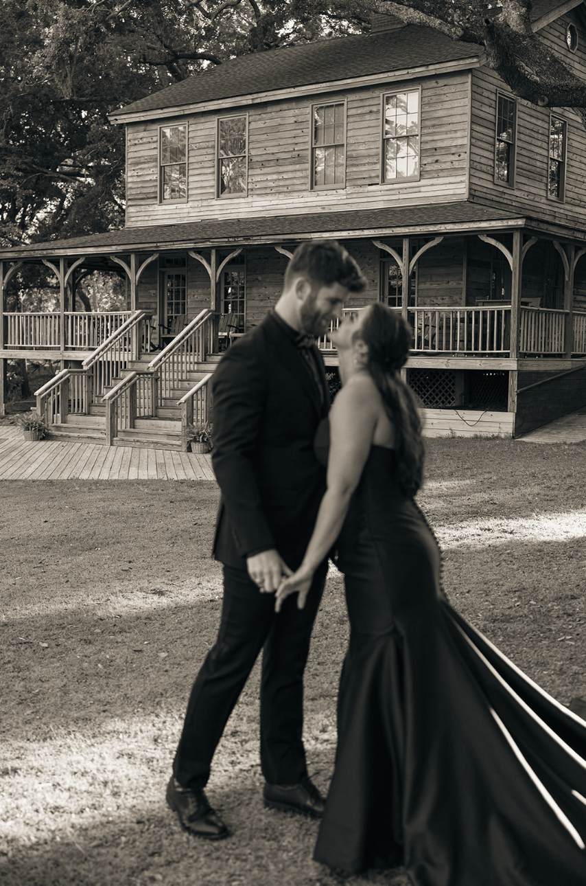 Screenshot 2025-12-18 at 1.51.11 PM.png