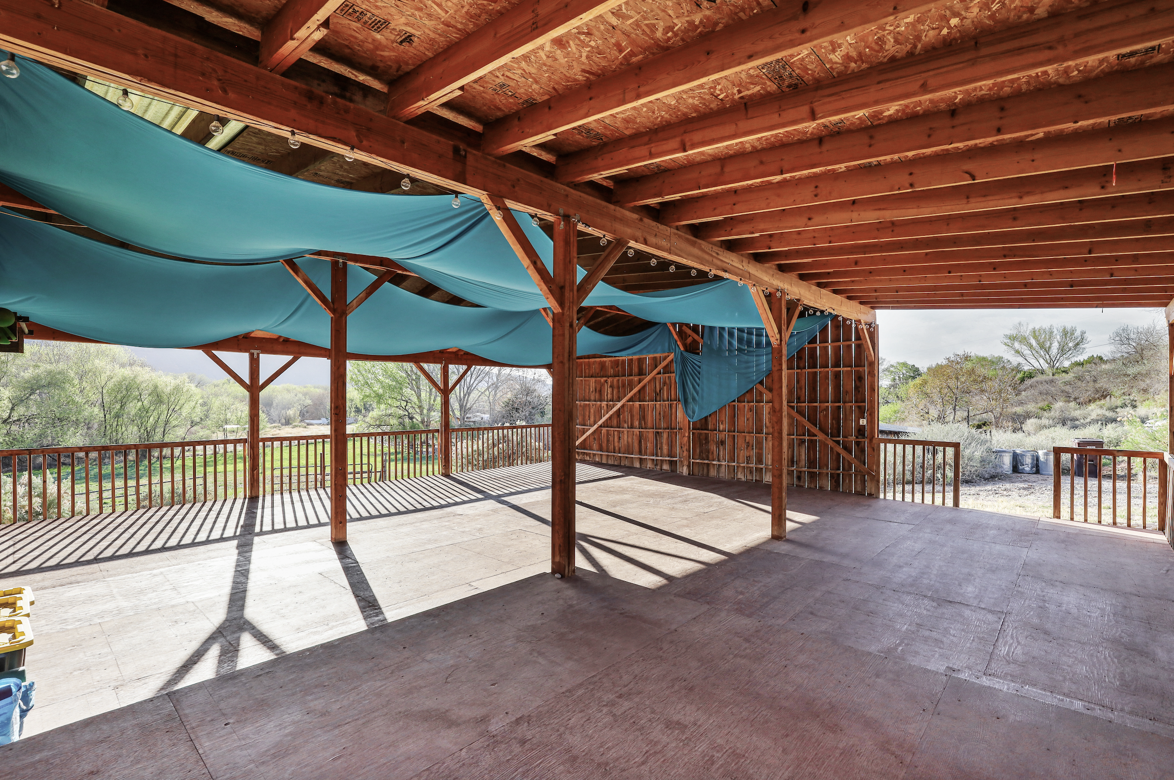 Screenshot 2025-08-22 at 2.21.29 PM.png