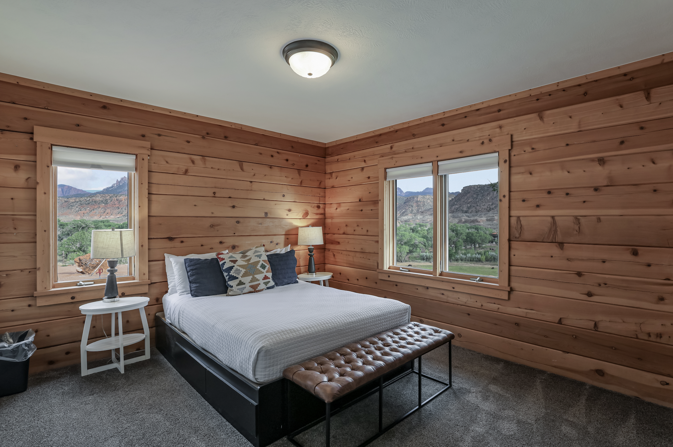 Screenshot 2025-08-22 at 2.27.52 PM.png