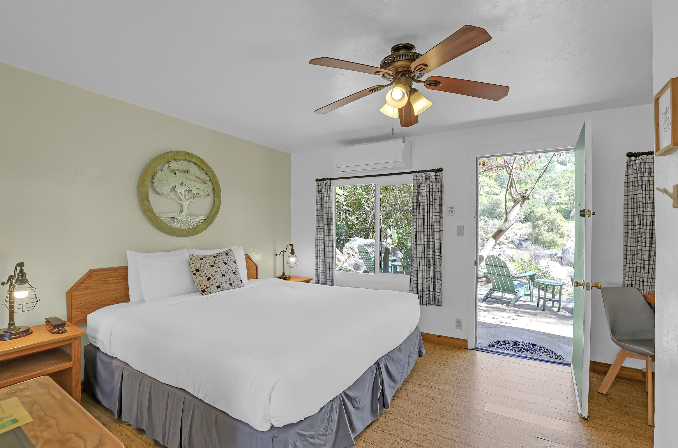 Screenshot 2026-04-18 at 8.03.30 PM.png