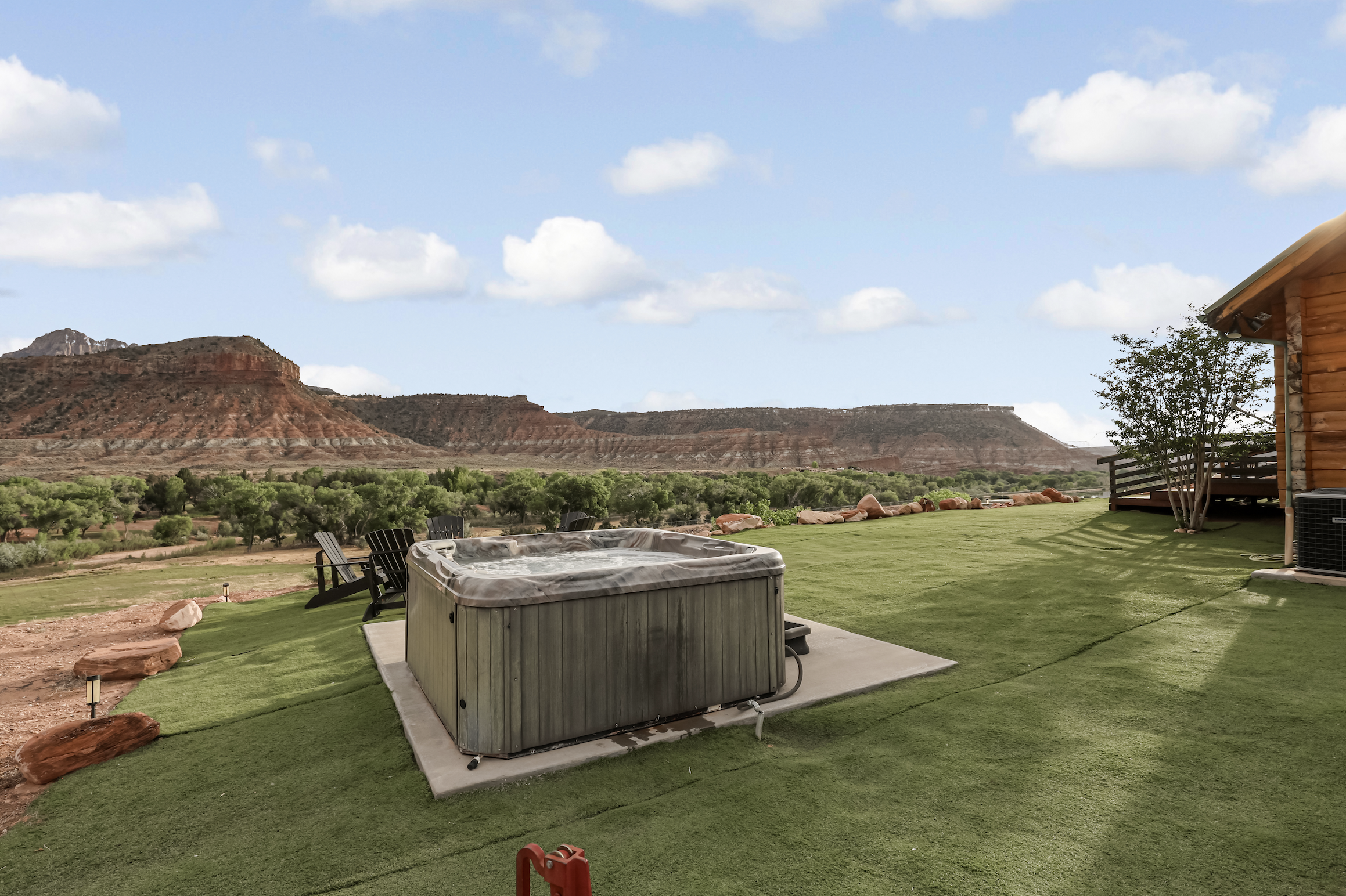 Screenshot 2025-08-22 at 2.29.18 PM.png