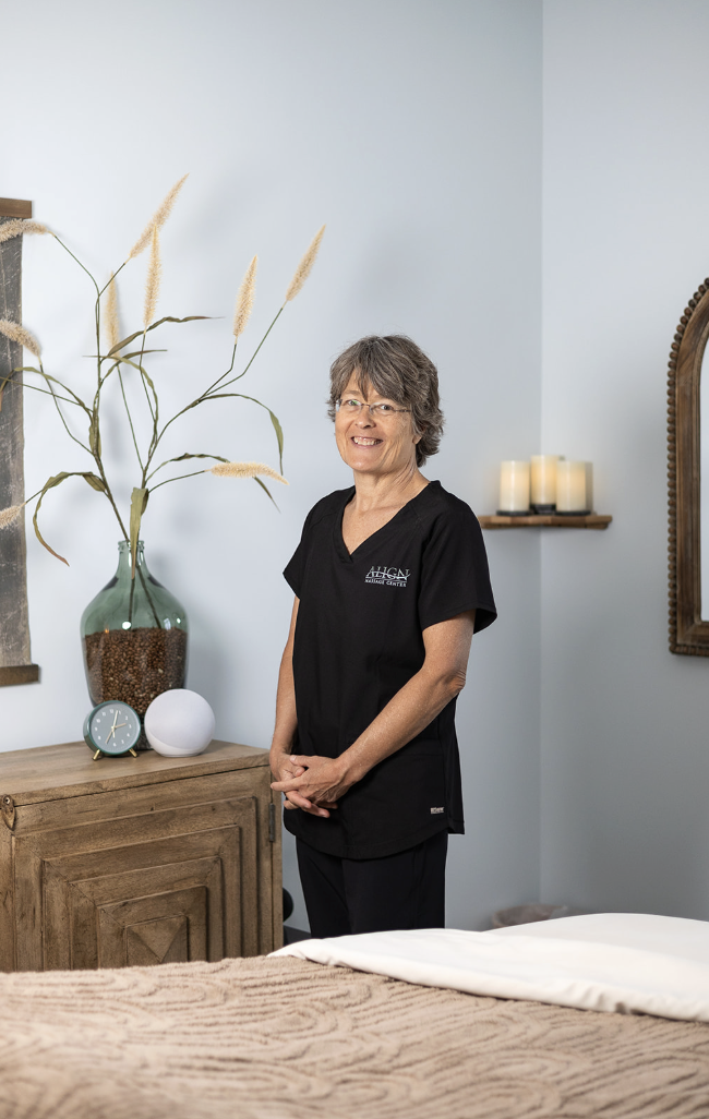 Screenshot 2026-01-09 at 11.59.14 AM.png