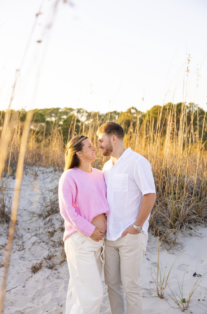 Screenshot 2026-01-06 at 11.37.56 AM.png