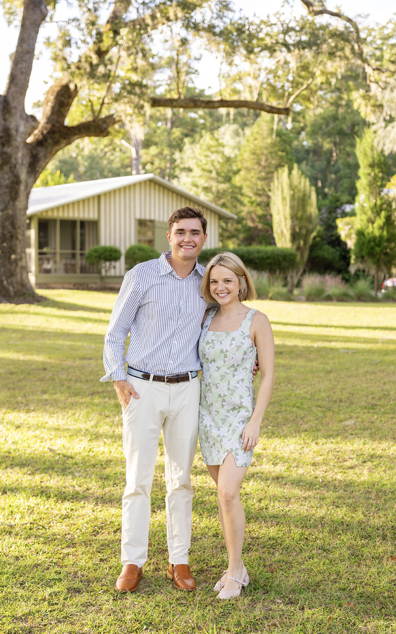 Screenshot 2025-12-18 at 1.15.00 PM.png