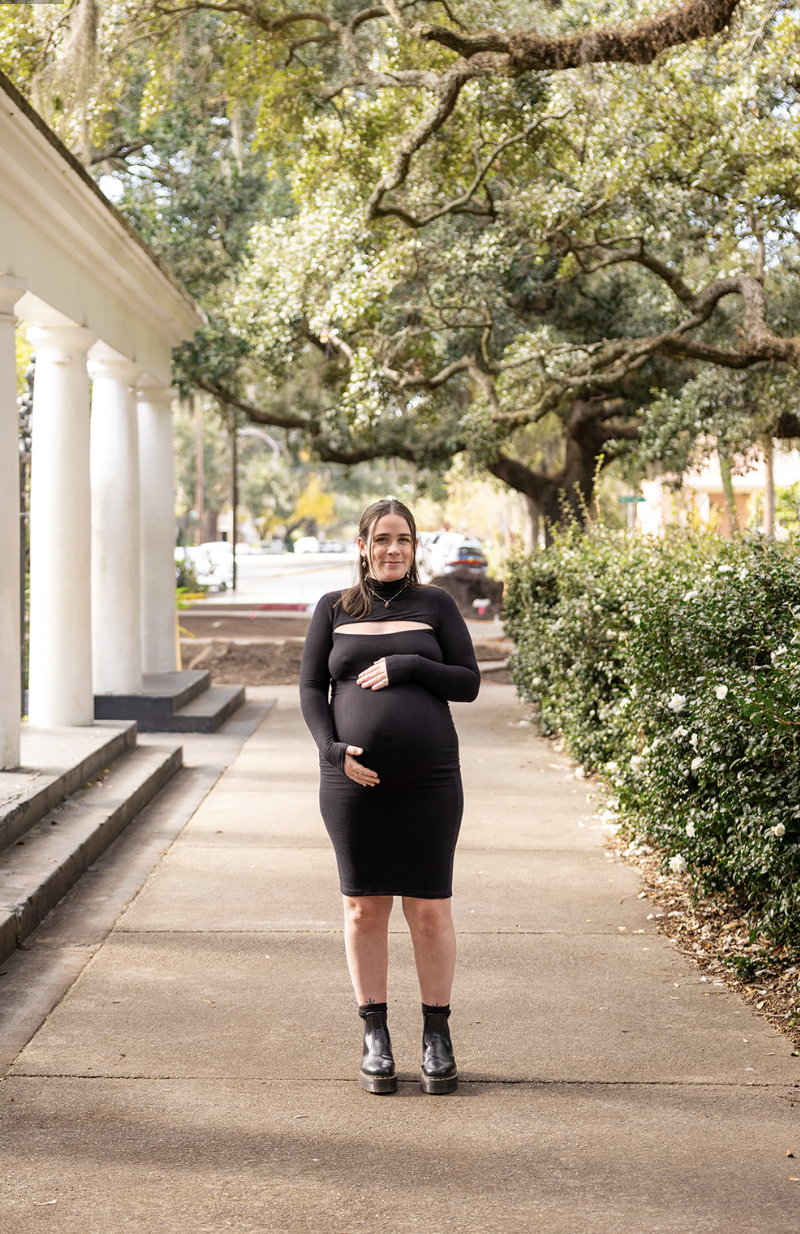 Screenshot 2025-12-07 at 11.55.25 PM.png