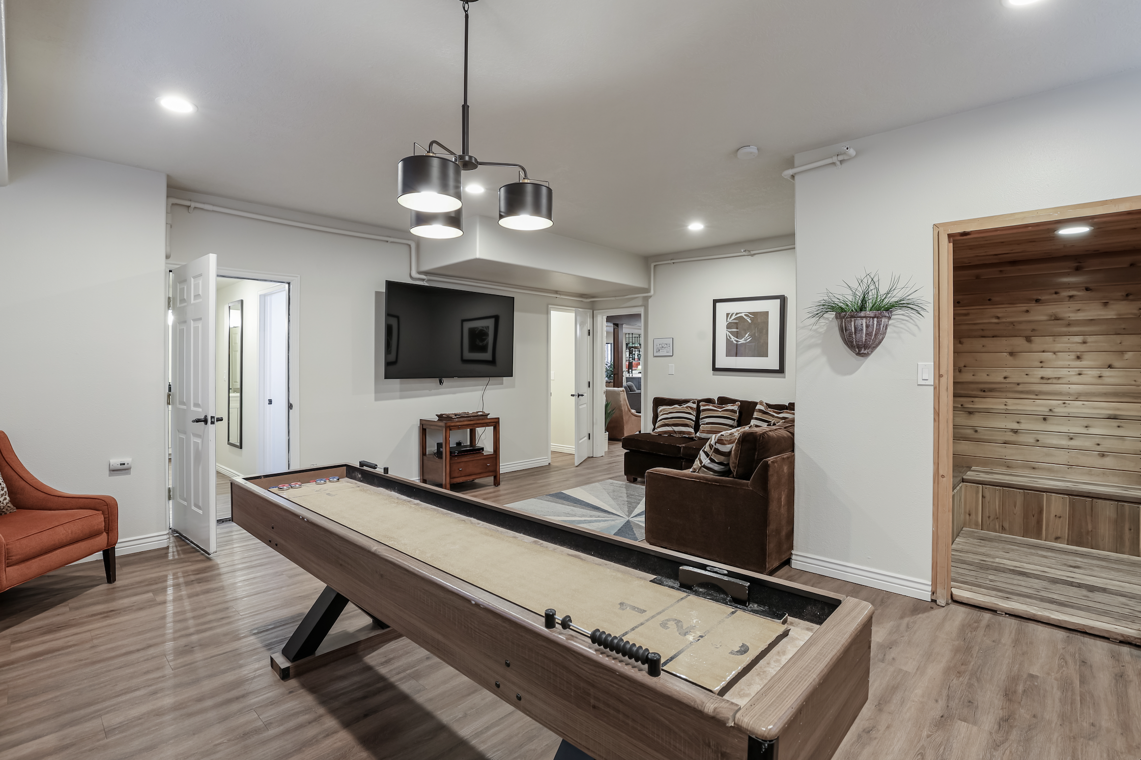 Screenshot 2025-08-22 at 2.40.34 PM.png