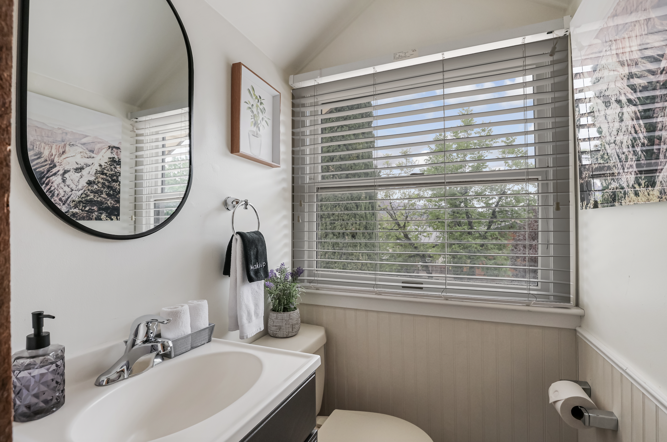 Screenshot 2025-08-22 at 2.33.04 PM.png