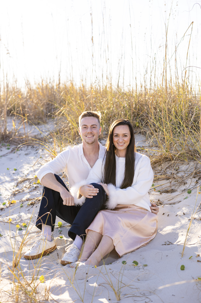 Screenshot 2026-01-06 at 11.36.11 AM.png