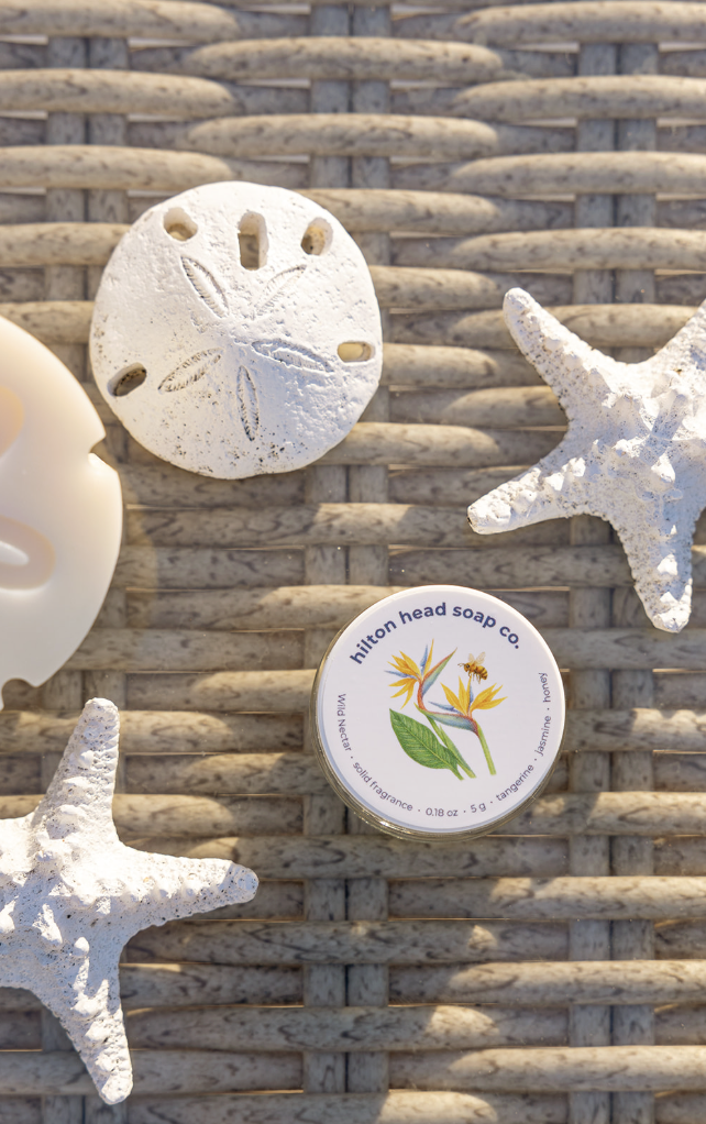 Screenshot 2026-01-09 at 12.11.39 PM.png