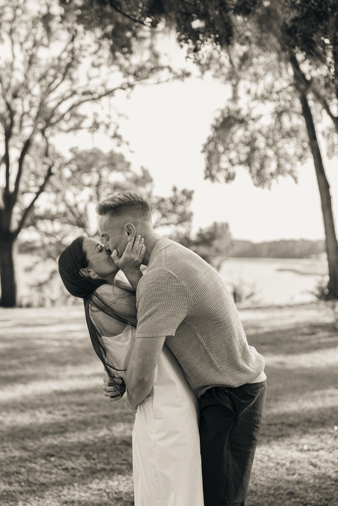 Screenshot 2025-12-18 at 1.13.17 PM.png