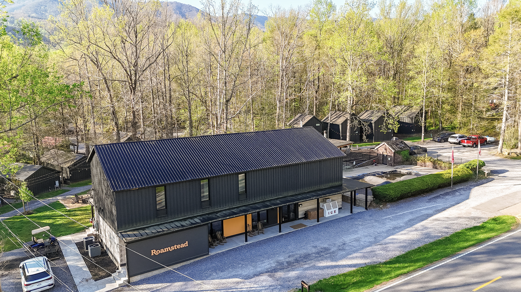 Screenshot 2026-04-23 at 12.58.15 PM.png