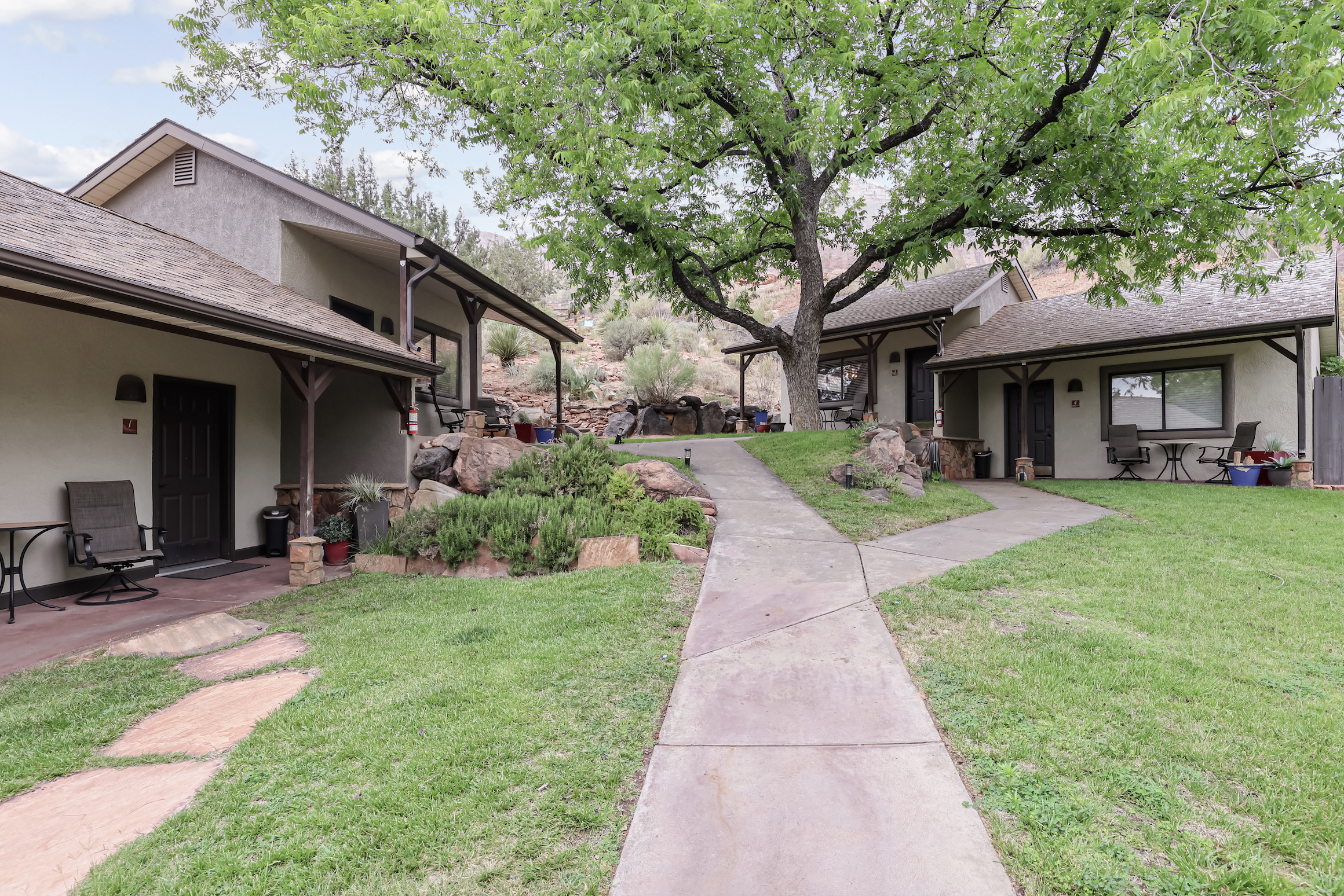 Screenshot 2025-08-22 at 2.34.10 PM.png