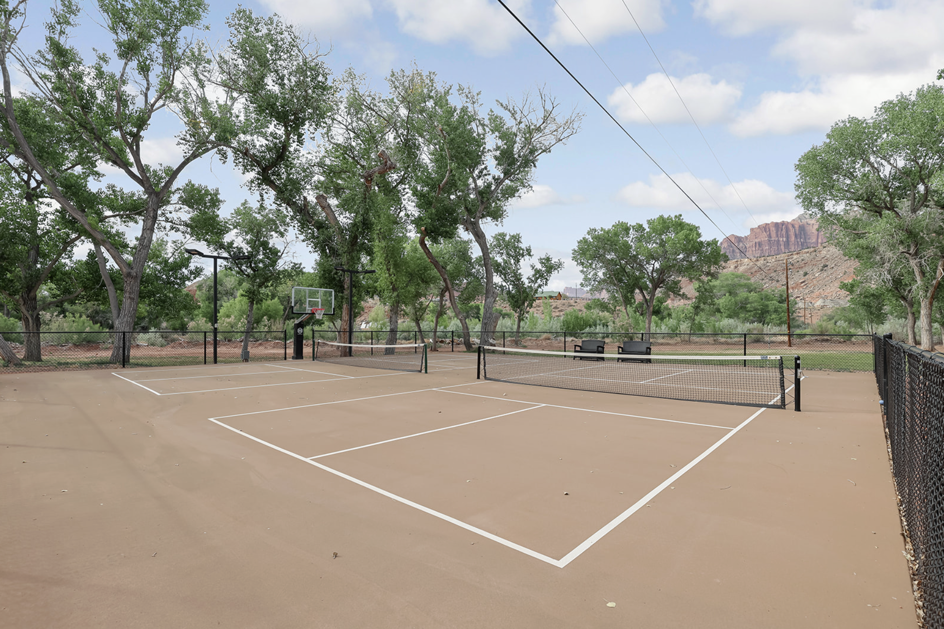 Screenshot 2025-12-08 at 1.41.25 PM.png