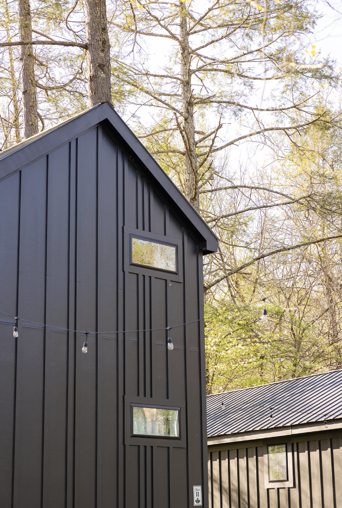 Screenshot 2026-04-23 at 12.56.53 PM.png