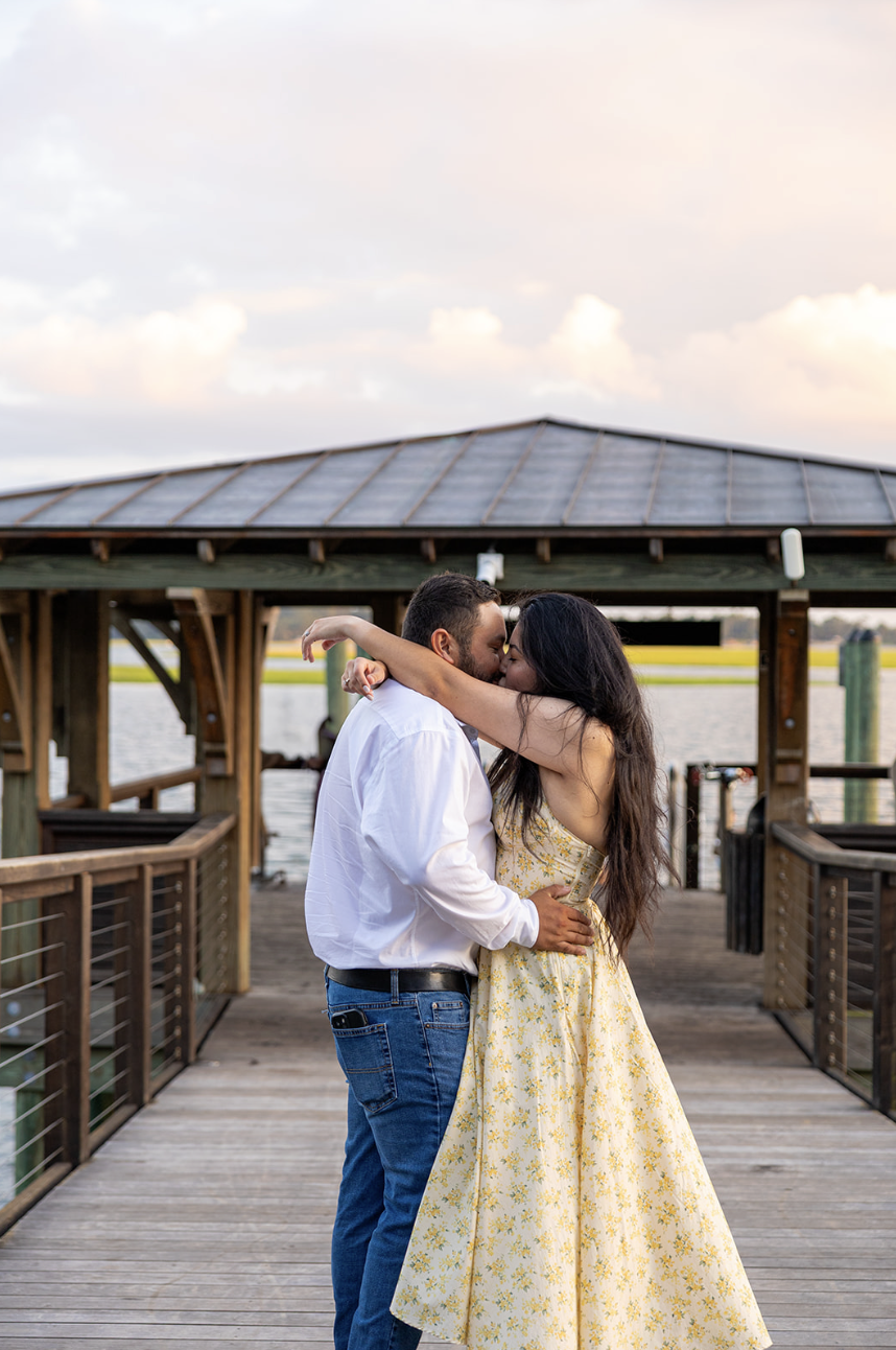 Screenshot 2025-12-18 at 1.08.42 PM.png