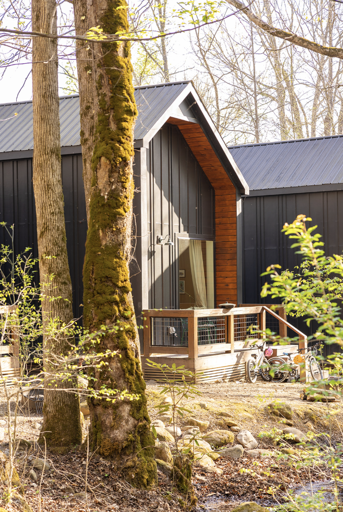 Screenshot 2026-04-23 at 12.57.16 PM.png