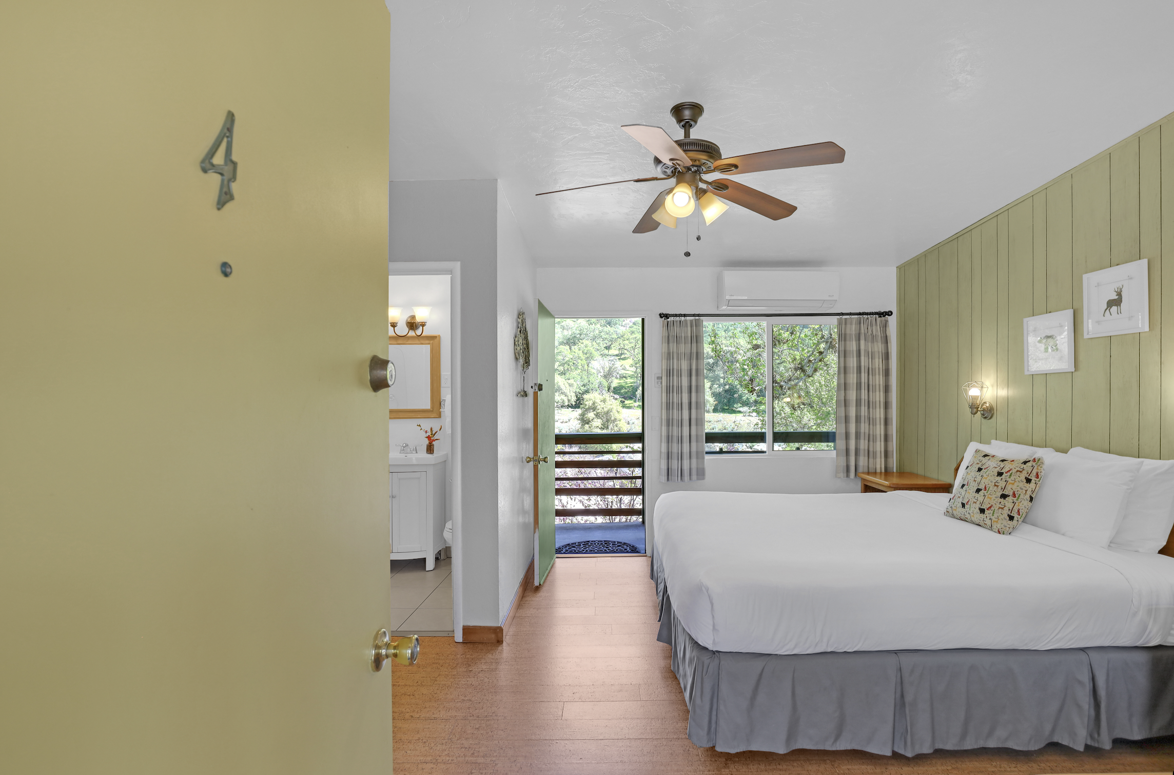 Screenshot 2026-04-18 at 8.03.46 PM.png