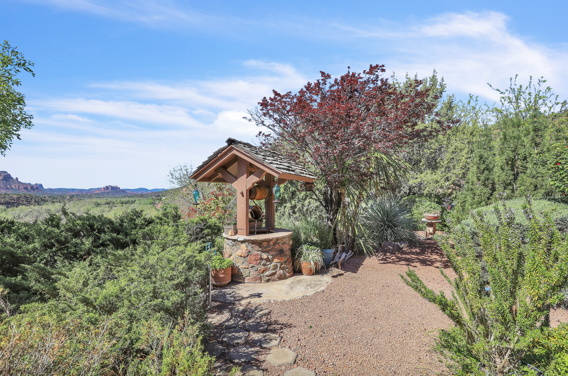 Screenshot 2025-08-22 at 2.23.30 PM.png