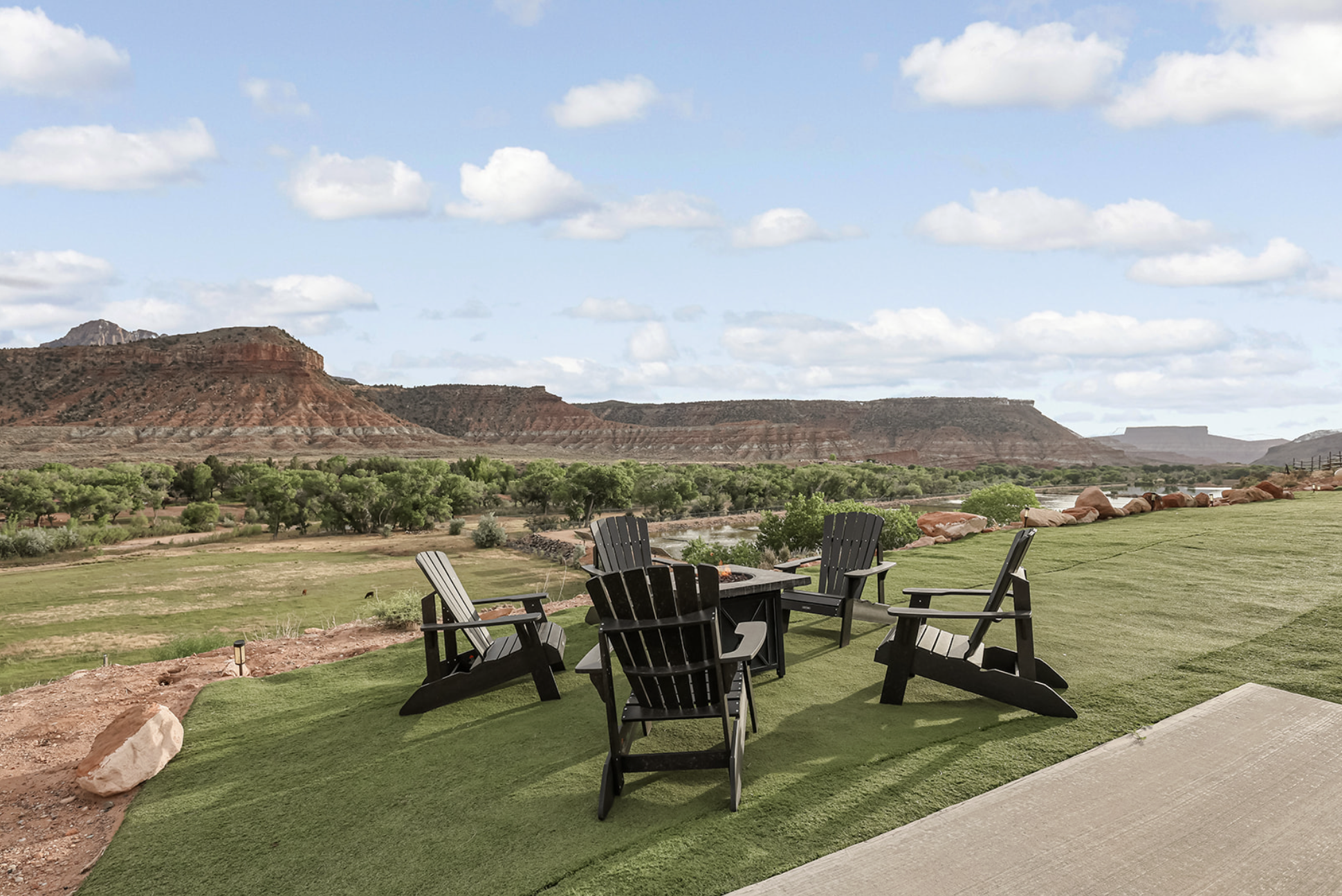 Screenshot 2025-12-08 at 1.37.43 PM.png