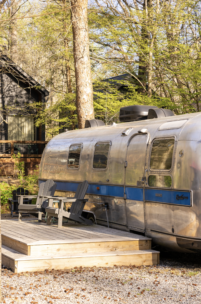 Screenshot 2026-04-23 at 12.56.37 PM.png