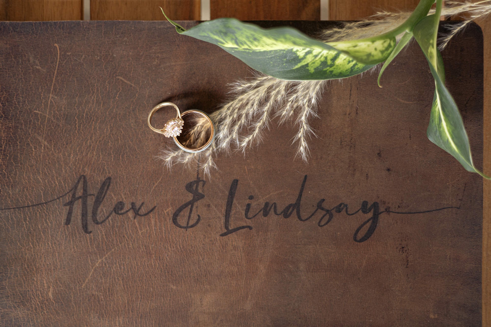 Screenshot 2025-12-18 at 1.49.59 PM.png