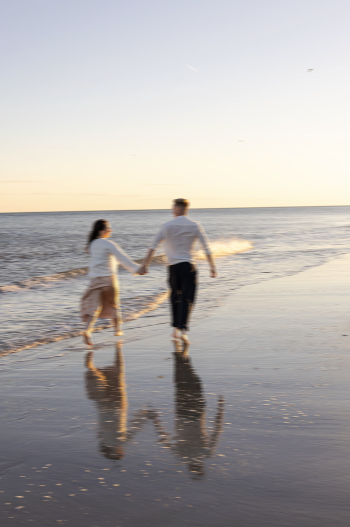 Screenshot 2026-01-06 at 11.36.58 AM.png