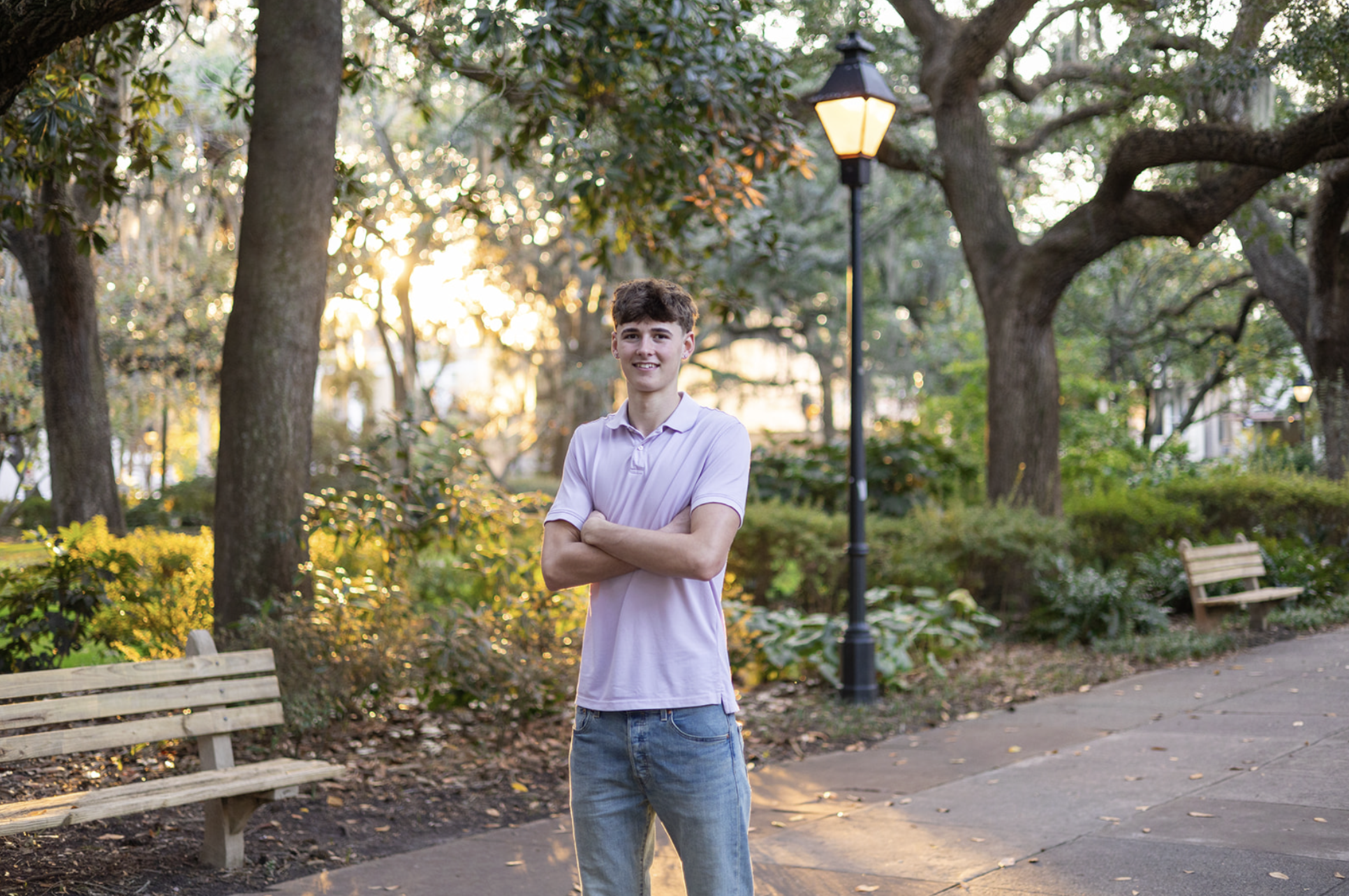 Screenshot 2025-12-18 at 1.19.10 PM.png