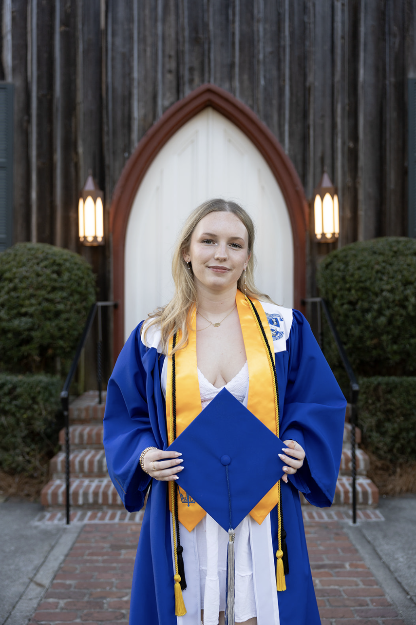 Screenshot 2025-12-18 at 1.01.22 PM.png