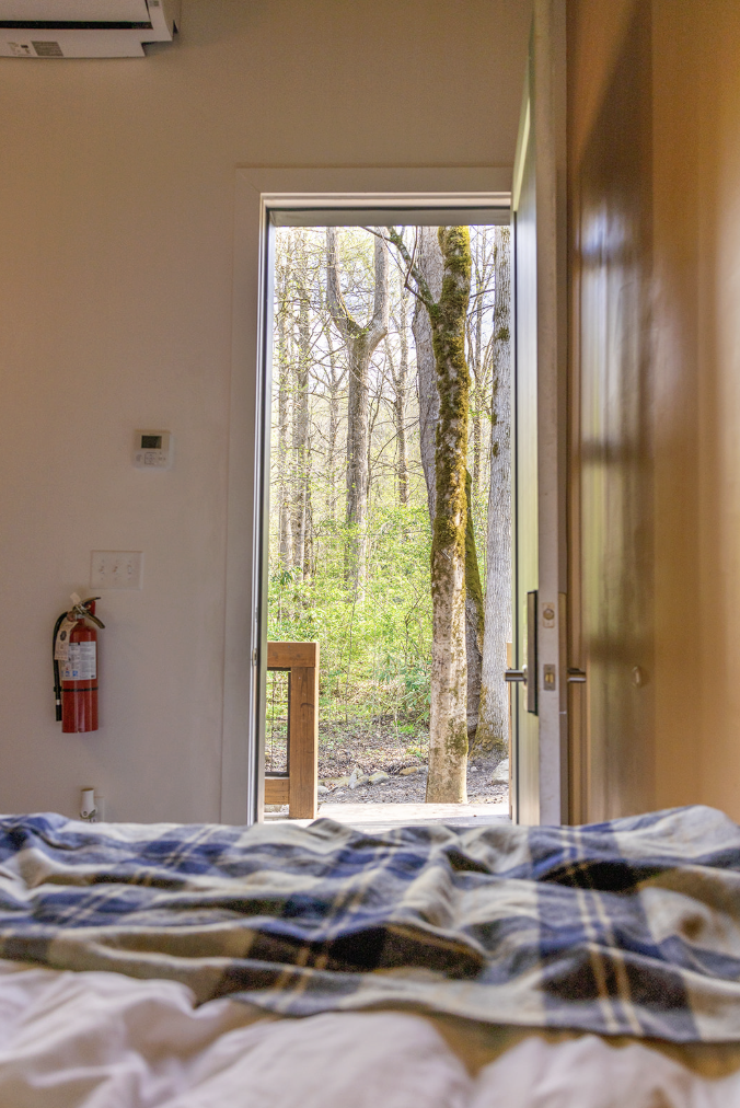 Screenshot 2026-04-23 at 12.57.34 PM.png