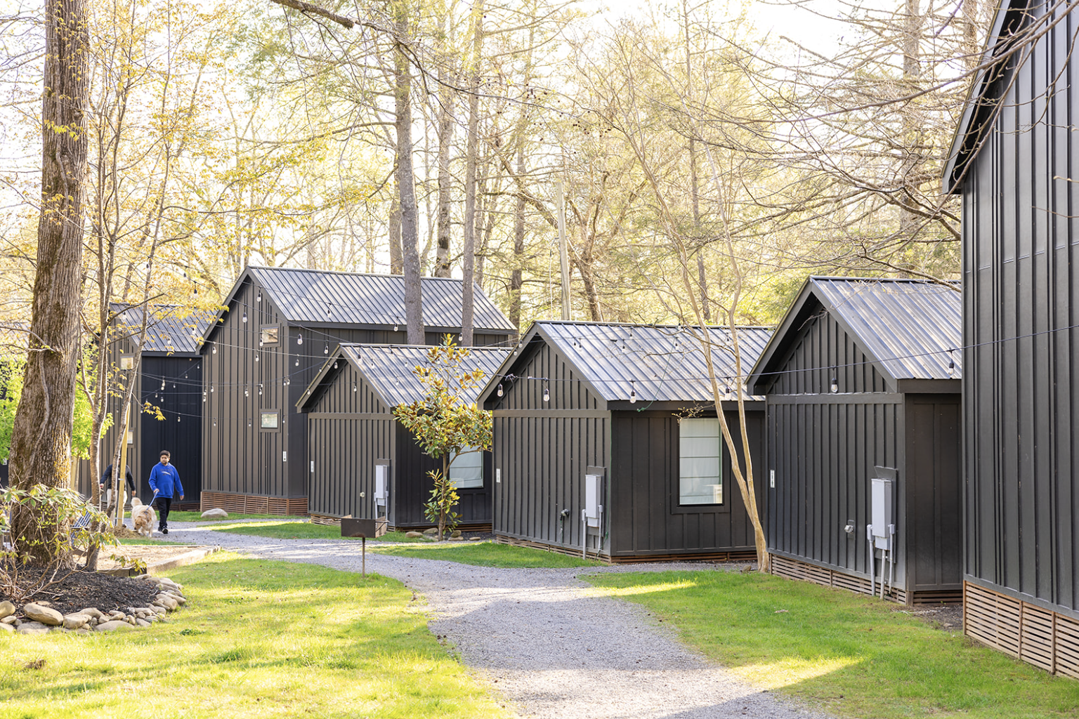 Screenshot 2026-04-23 at 12.55.27 PM.png