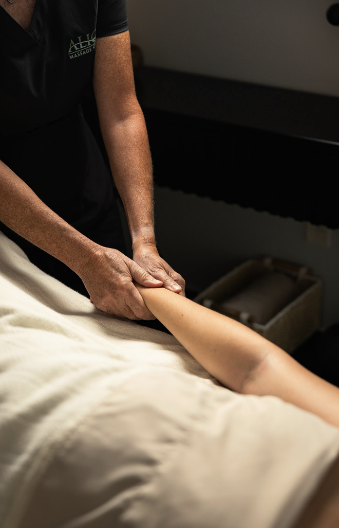 Screenshot 2026-01-09 at 12.00.13 PM.png