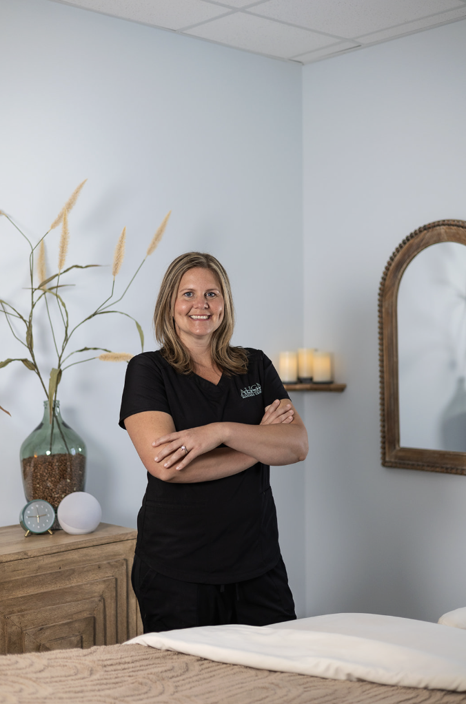 Screenshot 2026-01-09 at 11.59.25 AM.png