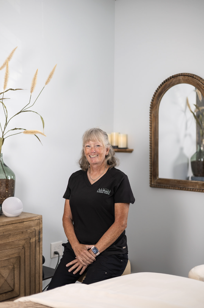 Screenshot 2026-01-09 at 11.58.04 AM.png