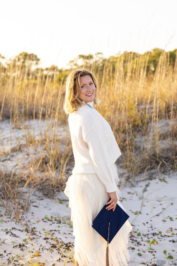 Screenshot 2026-01-06 at 11.39.04 AM.png