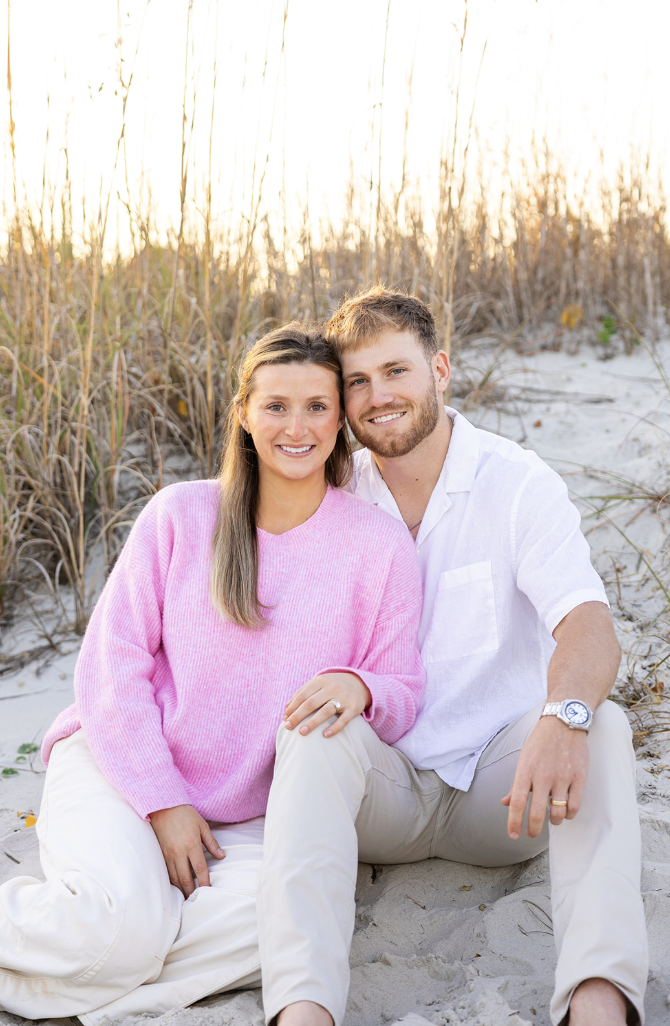 Screenshot 2026-01-06 at 11.38.09 AM.png