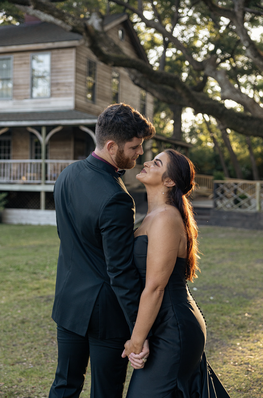 Screenshot 2025-12-18 at 1.51.35 PM.png