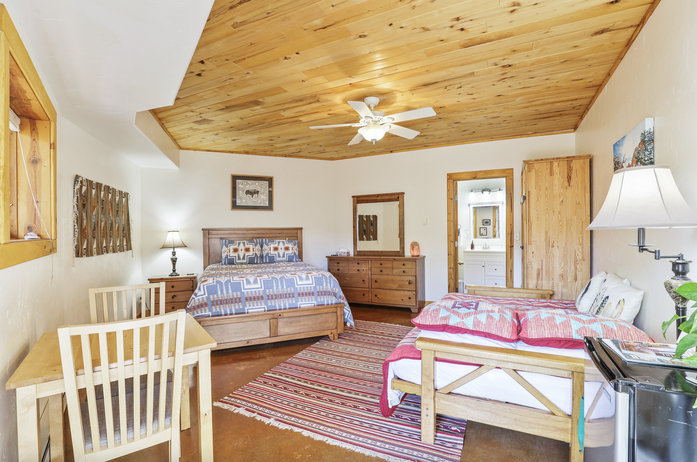 Screenshot 2025-08-22 at 2.20.33 PM.png