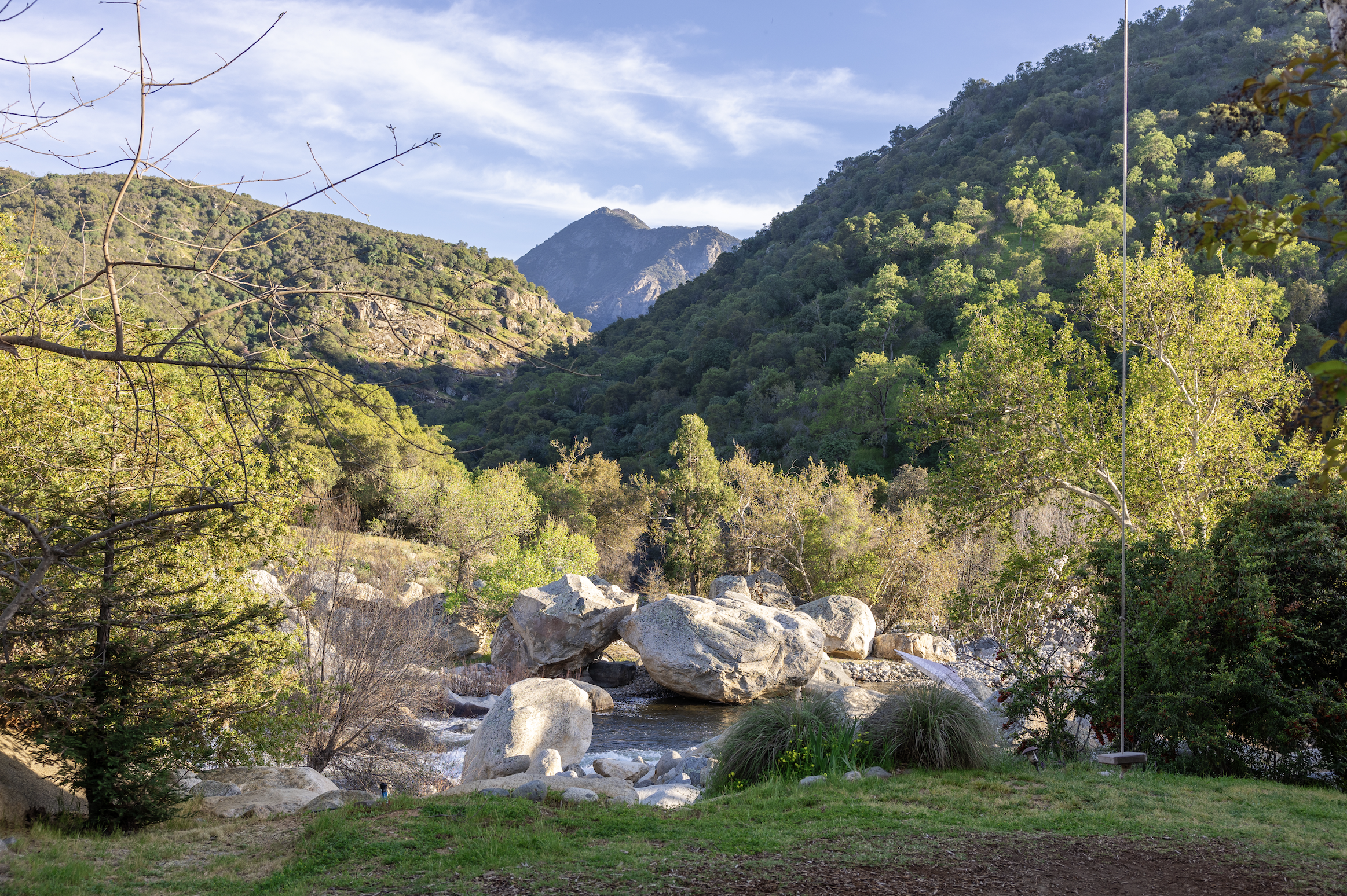 Screenshot 2026-04-18 at 8.00.59 PM.png