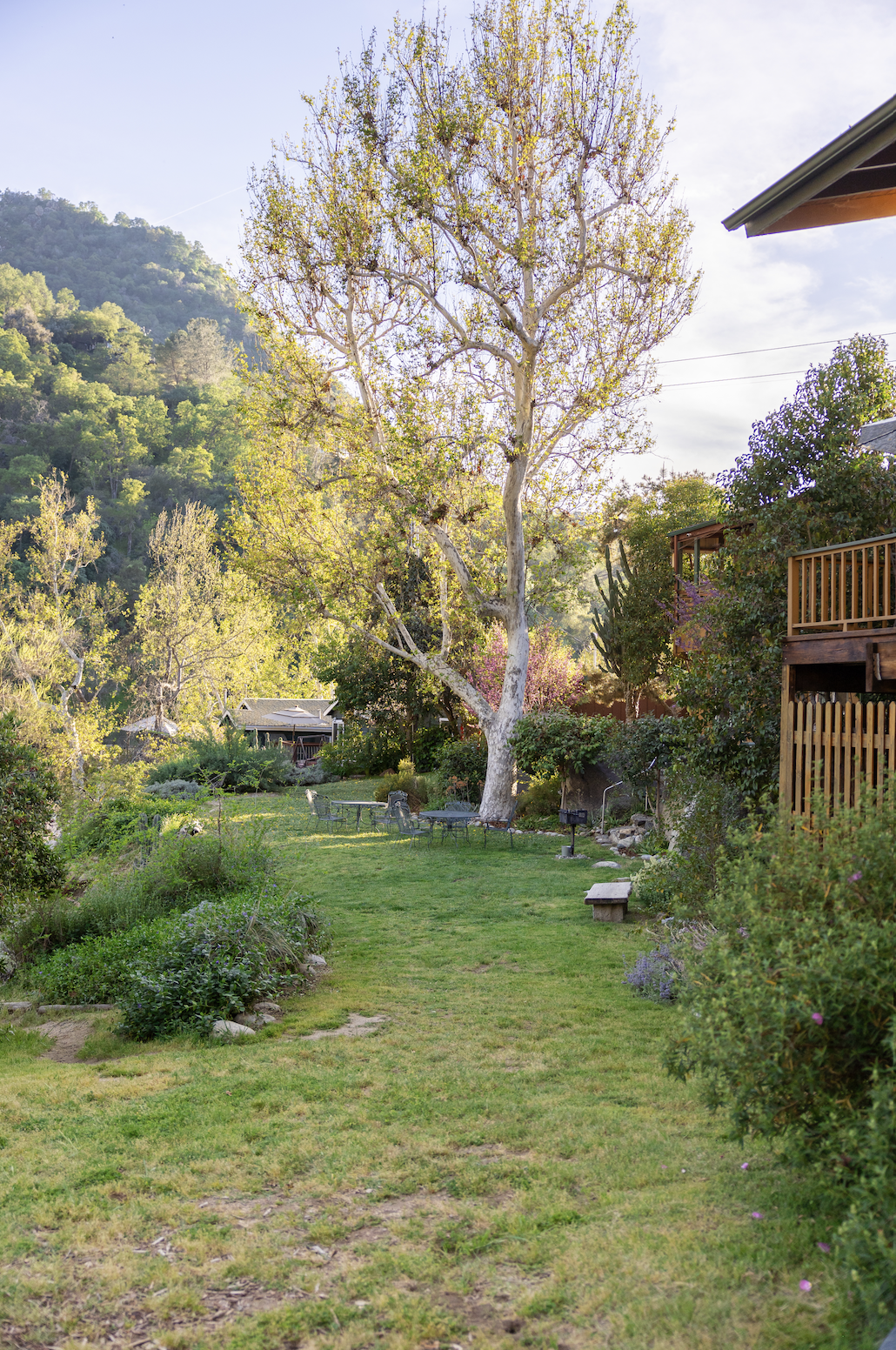 Screenshot 2026-04-18 at 8.00.47 PM.png