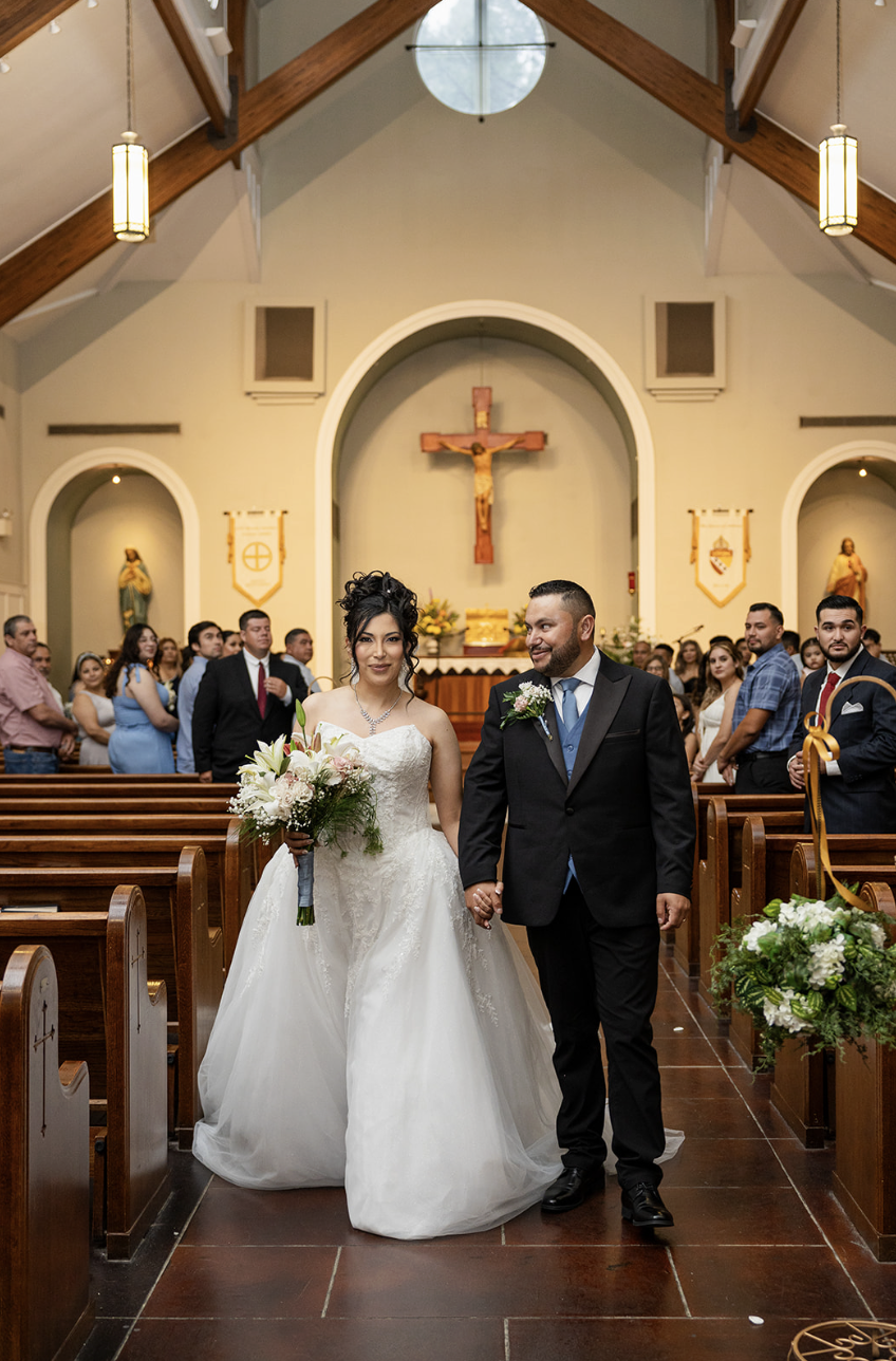 Screenshot 2025-12-18 at 1.46.54 PM.png