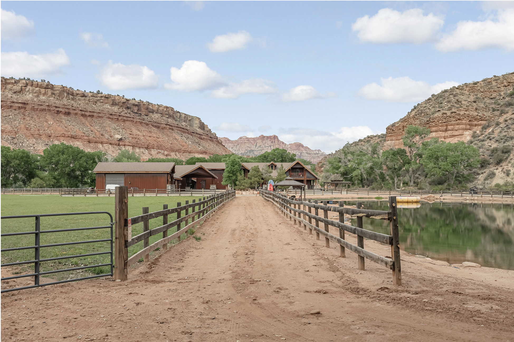 Screenshot 2025-12-08 at 1.38.09 PM.png