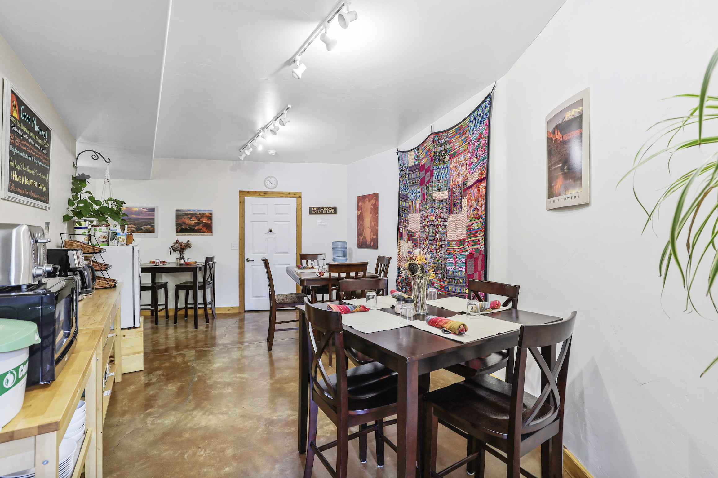 Screenshot 2025-08-22 at 2.21.05 PM.png