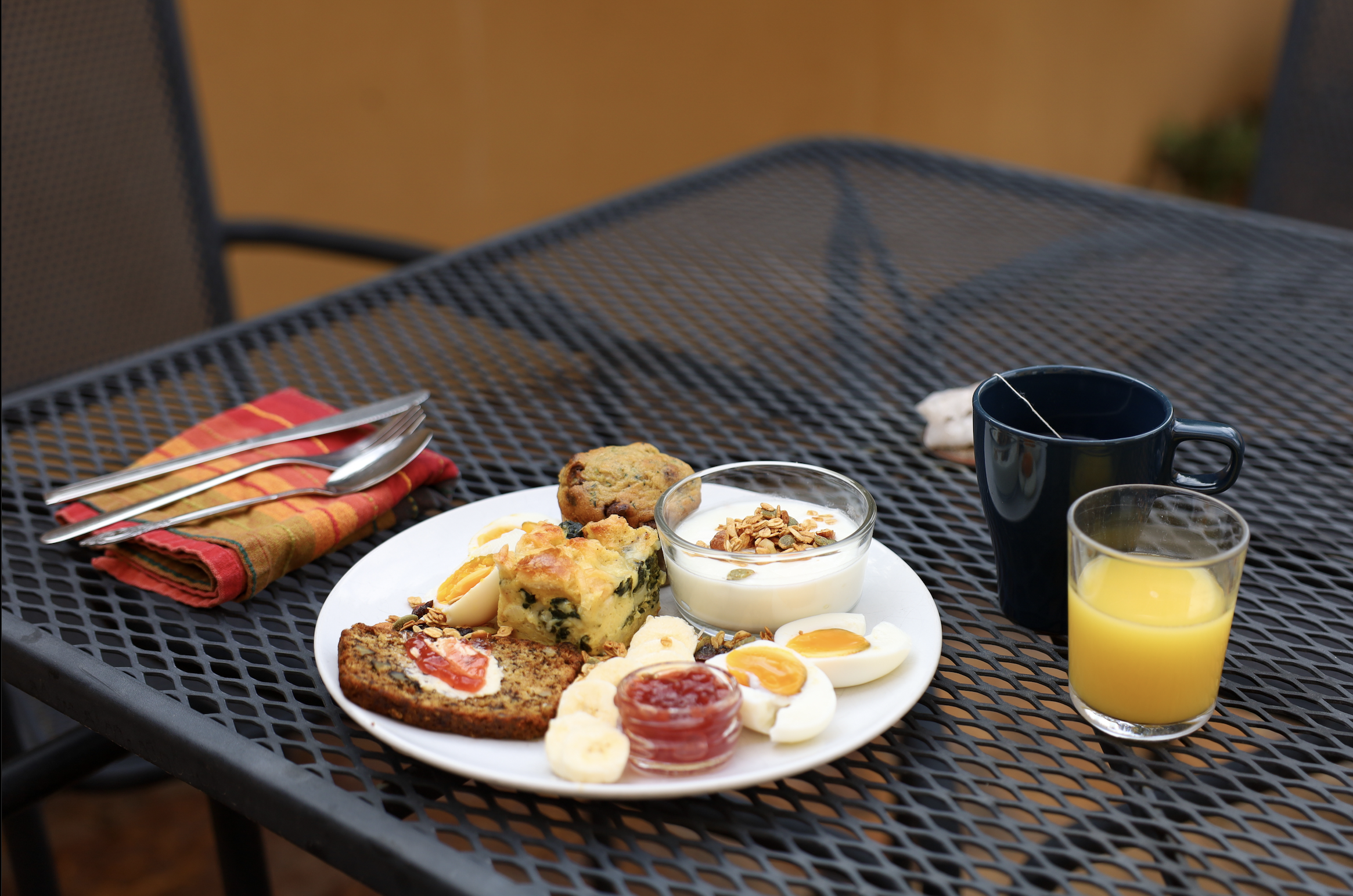 Screenshot 2025-08-22 at 2.26.21 PM.png