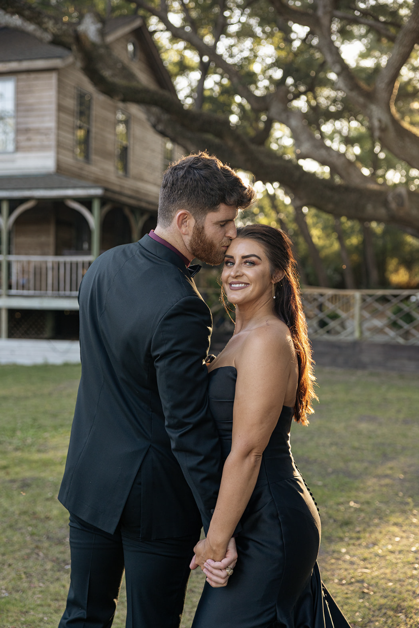 Screenshot 2025-12-18 at 1.51.23 PM.png