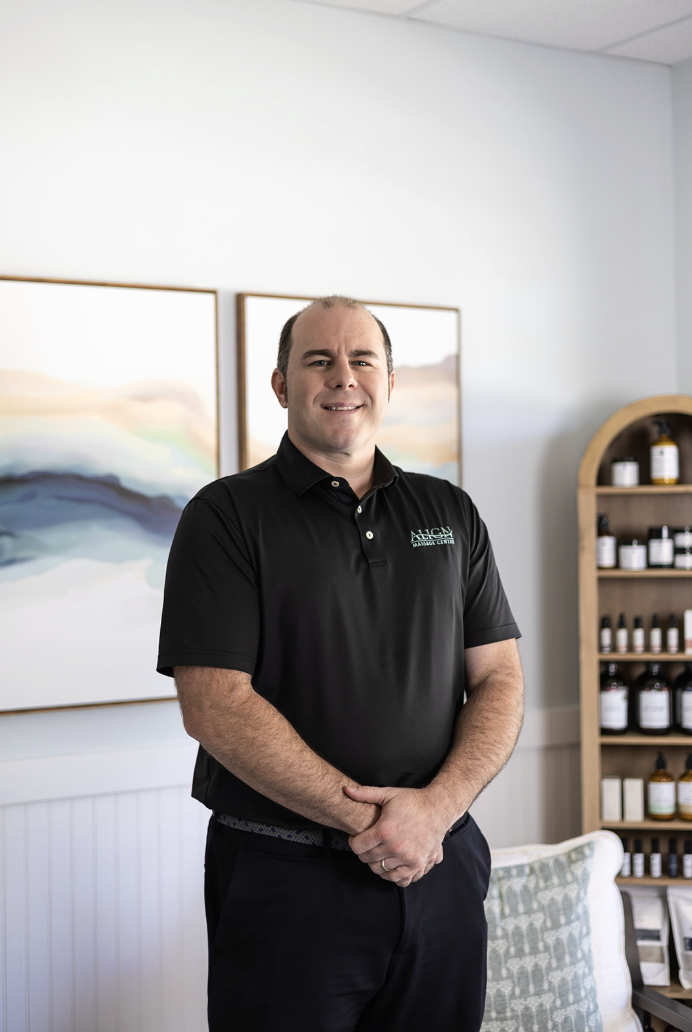 Screenshot 2026-01-09 at 11.57.56 AM.png