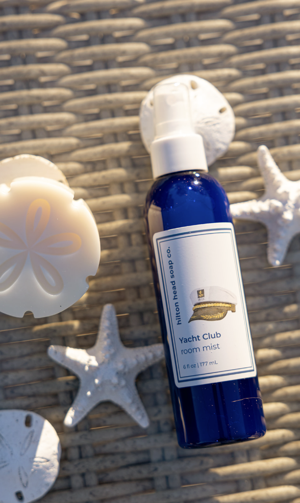 Screenshot 2026-01-09 at 12.11.49 PM.png