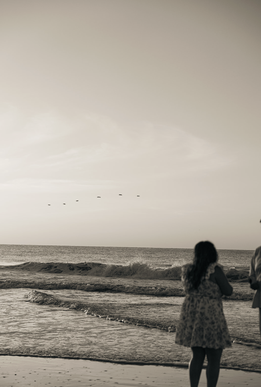 Screenshot 2025-12-18 at 1.10.44 PM.png