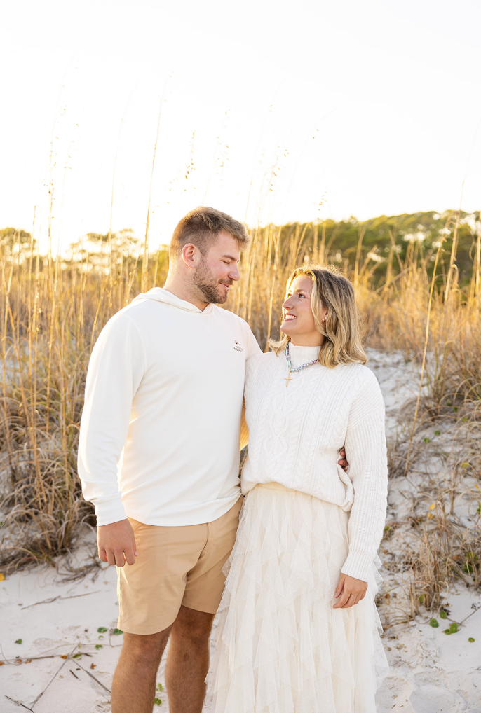 Screenshot 2026-01-06 at 11.37.45 AM.png